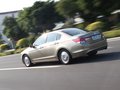 雅阁 广汽本田 雅阁 2011款图片