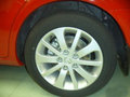馬自達(dá)6 一汽馬自達(dá) Mazda6 2011款圖片