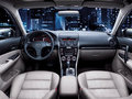 马自达6 一汽马自达 Mazda6 2011款图片