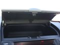马自达6 一汽马自达 Mazda6 2011款图片