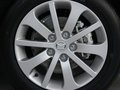 馬自達6 一汽馬自達 Mazda6 2011款圖片