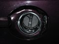 馬自達6 一汽馬自達 Mazda6 2011款圖片