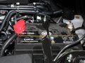 馬自達(dá)6 一汽馬自達(dá) Mazda6 2011款圖片