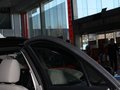 馬自達(dá)6 一汽馬自達(dá) Mazda6 2011款圖片