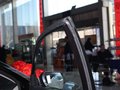 馬自達(dá)6 一汽馬自達(dá) Mazda6 2011款圖片