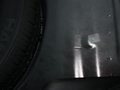 馬自達(dá)6 一汽馬自達(dá) Mazda6 2011款圖片