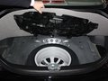 马自达6 一汽马自达 Mazda6 2011款图片