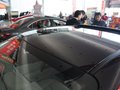 馬自達(dá)6 一汽馬自達(dá) Mazda6 2011款圖片