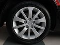 馬自達(dá)6 一汽馬自達(dá) Mazda6 2011款圖片