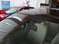 马自达6 一汽马自达 Mazda6 2011款图片