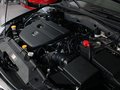 馬自達(dá)6 一汽馬自達(dá) Mazda6 2011款圖片