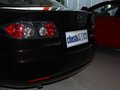 馬自達(dá)6 一汽馬自達(dá) Mazda6 2011款圖片