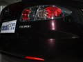 馬自達(dá)6 一汽馬自達(dá) Mazda6 2011款圖片