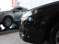 馬自達(dá)6 一汽馬自達(dá) Mazda6 2011款圖片