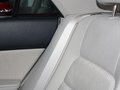 马自达6 一汽马自达 Mazda6 2011款局部图片