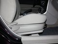 马自达6 一汽马自达 Mazda6 2011款局部图片