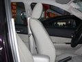 马自达6 一汽马自达 Mazda6 2011款局部图片