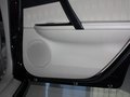 马自达6 一汽马自达 Mazda6 2011款局部图片