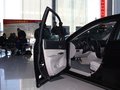 马自达6 一汽马自达 Mazda6 2011款局部图片