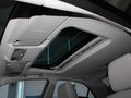 马自达6 一汽马自达 Mazda6 2011款局部图片
