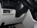 马自达6 一汽马自达 Mazda6 2011款局部图片