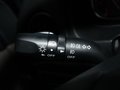 马自达6 一汽马自达 Mazda6 2011款局部图片