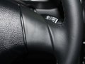 马自达6 一汽马自达 Mazda6 2011款局部图片