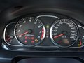 馬自達6 一汽馬自達 Mazda6 2011款中控圖片