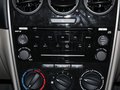 马自达6 一汽马自达 Mazda6 2011款中控图片