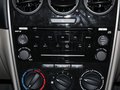 马自达6 一汽马自达 Mazda6 2011款中控图片