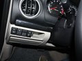 马自达6 一汽马自达 Mazda6 2011款中控图片