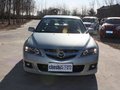 马自达6 一汽马自达 Mazda6 2011款图片