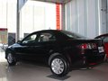 马自达6 一汽马自达 Mazda6 2011款图片