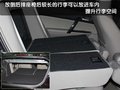 马自达6 一汽马自达 Mazda6 2011款图片