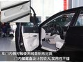 马自达6 一汽马自达 Mazda6 2011款图片