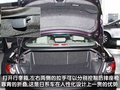 马自达6 一汽马自达 Mazda6 2011款图片