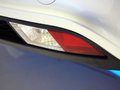 长安CX30 长安 长安CX30 三厢图片