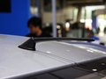 长安CX30 长安 长安CX30 三厢图片