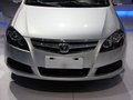长安CX30 长安 长安CX30 三厢图片