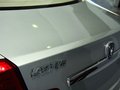 长安CX30 长安 长安CX30 三厢图片