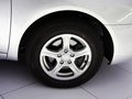 长安CX30 长安 长安CX30 三厢图片