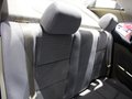长安CX30 长安 长安CX30 三厢中控图片