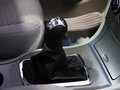 长安CX30 长安 长安CX30 三厢中控图片