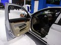长安CX30 长安 长安CX30 三厢中控图片