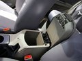 长安CX30 长安 长安CX30 三厢中控图片