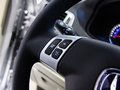 长安CX30 长安 长安CX30 三厢中控图片