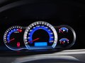 长安CX30 长安 长安CX30 三厢中控图片