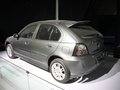 MG3 MG MG3图片