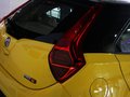 MG3 MG MG3图片