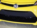 MG3 MG MG3图片